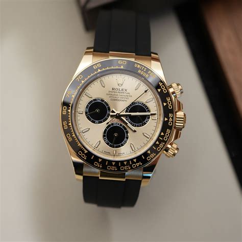 neue rolex cosmograph daytona